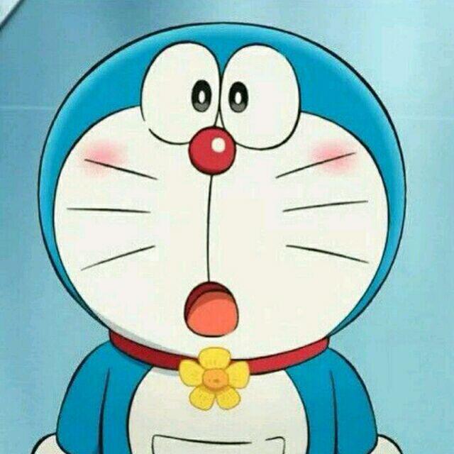 快手刷热门软件免费_全民k歌涨粉丝1元1000个活粉_猫猫耶24小时自助下单网站 - dy24小时自动下单平台